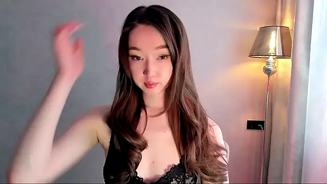  luna 022 online show from 03/22/26, 06:17