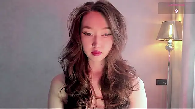  luna 022 online show from 03/23/26, 05:55