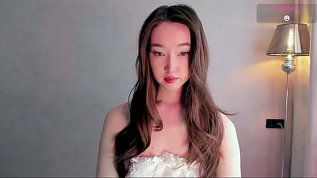  luna 022 online show from 03/26/26, 05:13