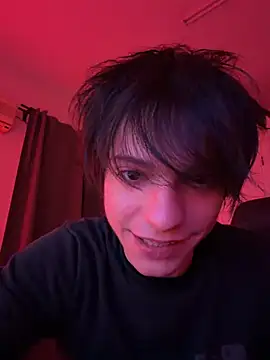 SasukeUhchiaa online show from 05/11/26, 12:16