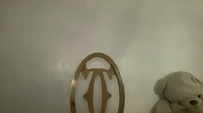 Ts glamxxxx online show from 01/17/25, 08:13