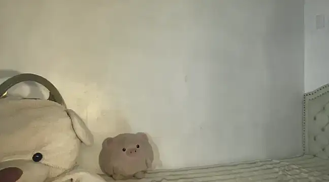 Ts glamxxxx online show from 02/06/25, 06:18