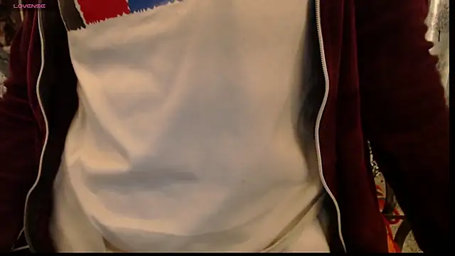 Snapshot of sexyrihana1 chatting on 12/19/25, 06:42 sexyrihana1 online show from 12/19/25, 06:42