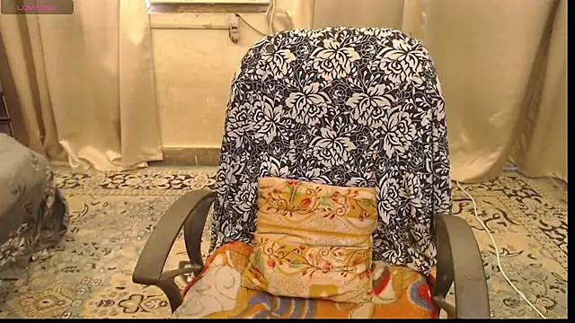 sexyrihana1 online show from 06/16/26, 07:00