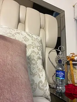 ALISSON FOXXX1 online show from 03/01/25, 02:04