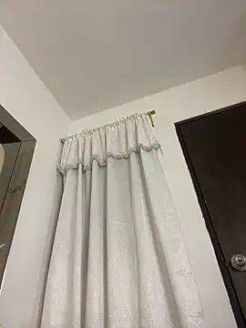 ALISSON FOXXX1 online show from 03/15/25, 01:52