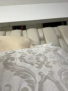 ALISSON FOXXX1 online show from 01/13/26, 10:48