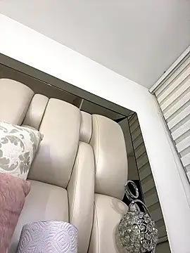 ALISSON FOXXX1 online show from 01/17/26, 10:57