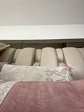 ALISSON FOXXX1 online show from 02/09/26, 10:58