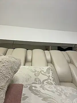 ALISSON FOXXX1 online show from 02/14/26, 11:01