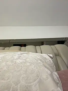 ALISSON FOXXX1 online show from 02/15/26, 10:50