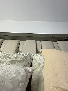 ALISSON FOXXX1 online show from 02/23/26, 10:51