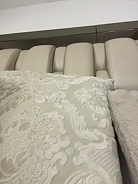 ALISSON FOXXX1 online show from 02/27/26, 10:54