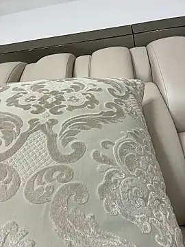 ALISSON FOXXX1 online show from 03/15/26, 02:39