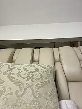 ALISSON FOXXX1 online show from 03/16/26, 10:47