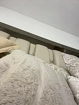 ALISSON FOXXX1 online show from 04/11/26, 10:47