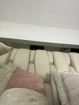 ALISSON FOXXX1 online show from 04/16/26, 10:56