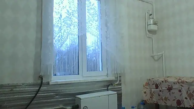 Snapshot of 185322 chatting on 01/07/25, 06:16 185322 online show from 01/07/25, 06:16