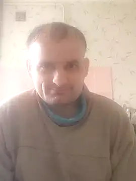 Snapshot of 185322 chatting on 03/24/26, 05:23 185322 online show from 03/24/26, 05:23