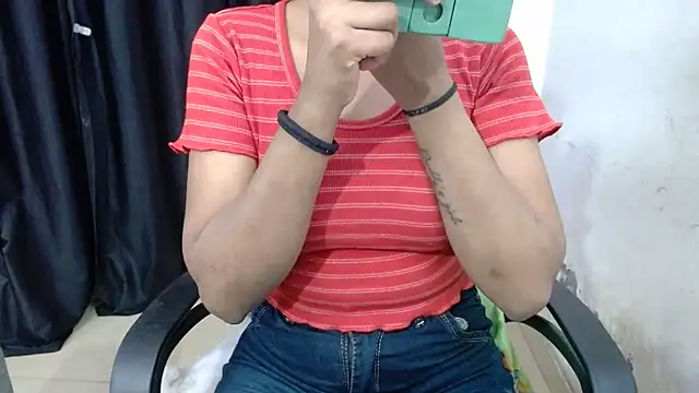 sexy vani1 online show from 02/11/26, 05:40