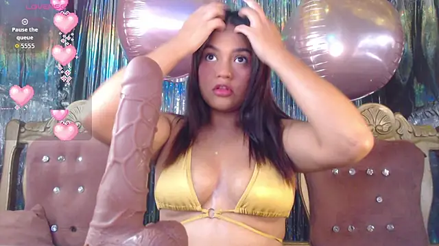 slutty hotwife online show from 03/01/26, 07:54