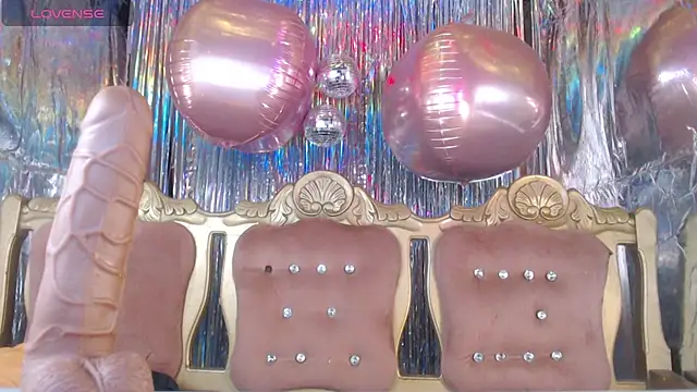 slutty hotwife online show from 04/14/26, 11:16