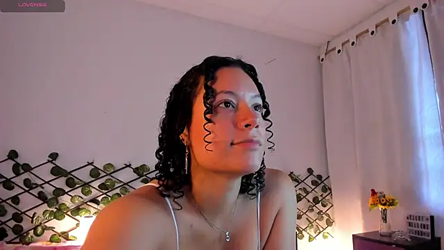 cailynhot online show from 06/02/26, 10:45