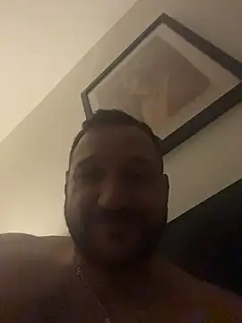 JonJ0 online show from 01/07/26, 01:52