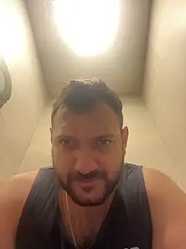 JonJ0 online show from 01/11/26, 10:53