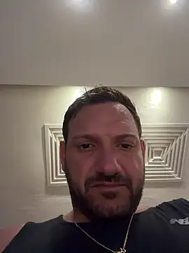 JonJ0 online show from 02/06/26, 10:29