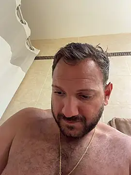 JonJ0 online show from 02/21/26, 10:11