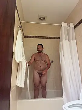 JonJ0 online show from 03/11/26, 12:49