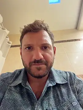 JonJ0 online show from 03/24/26, 10:26