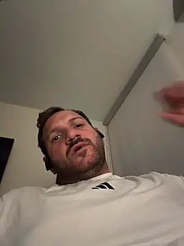 JonJ0 online show from 04/03/26, 12:58