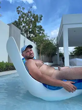 JonJ0 online show from 04/25/26, 07:11