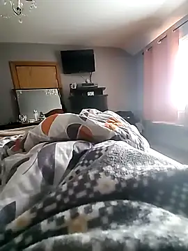 rem4001xh online show from 01/15/25, 02:56