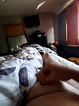 rem4001xh online show from 09/15/25, 01:22