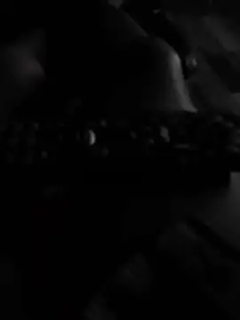 rem4001xh online show from 11/08/25, 04:45