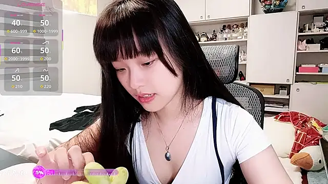 87wawa online show from 10/29/25, 06:26