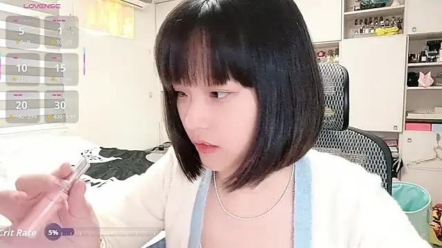 87wawa online show from 01/06/26, 06:28