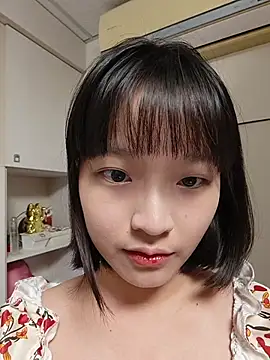 87wawa online show from 02/14/26, 02:14