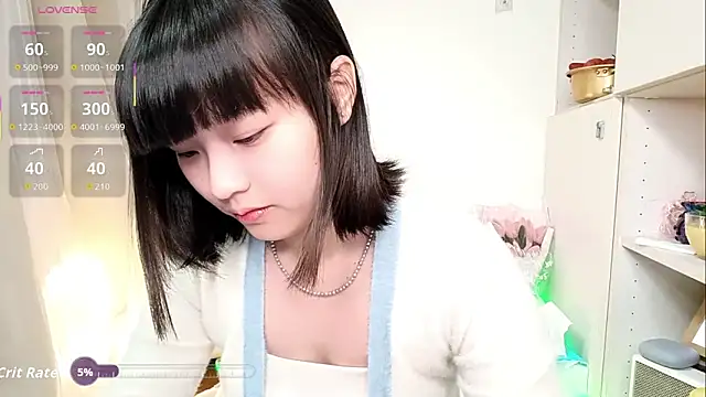 87wawa online show from 03/13/26, 06:31