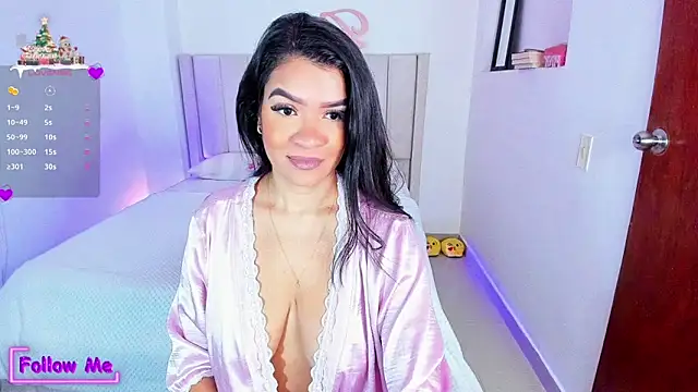 Snapshot of sheirysex_ chatting on 01/06/25, 03:09 sheirysex  online show from 01/06/25, 03:09