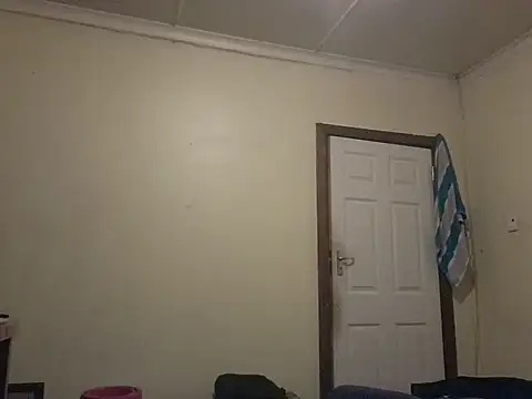 Sexydickxoxo online show from 05/30/26, 12:19