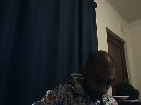 Sexydickxoxo online show from 06/12/26, 09:35