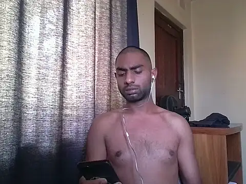 Sexydickxoxo online show from 06/15/26, 12:18