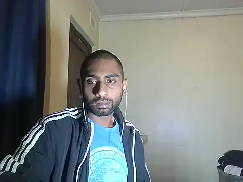 Sexydickxoxo online show from 06/23/26, 07:45