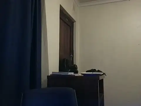 Sexydickxoxo online show from 06/26/26, 07:40
