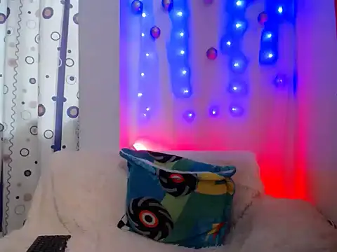 agatfox online show from 11/22/25, 12:26