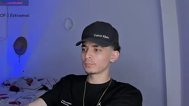 steve latin online show from 03/01/25, 05:27